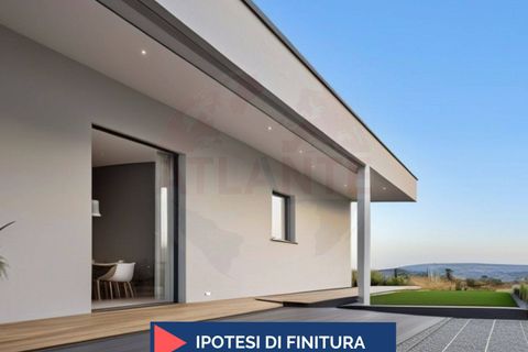 Rækkehus i Maclodio, Brescia, Maclodio - € 329.000 | Ref: ATL04.004 - foto 2