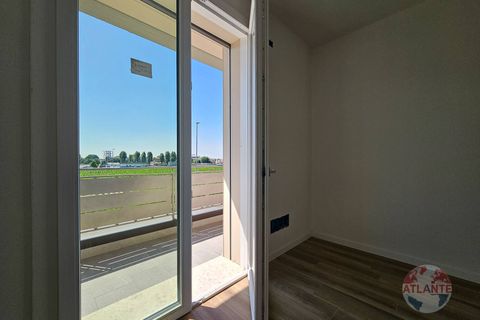 Rækkehus i Maclodio, Brescia, Maclodio - € 329.000 | Ref: ATL04.004 - foto 21