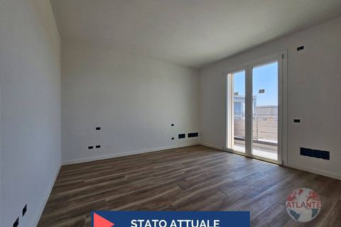Rækkehus i Maclodio, Brescia, Maclodio - € 329.000 | Ref: ATL04.004 - foto 27