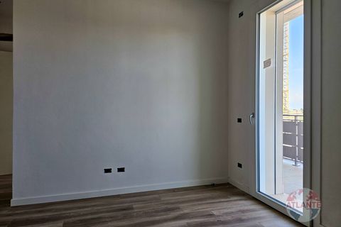 Rækkehus i Maclodio, Brescia, Maclodio - € 329.000 | Ref: ATL04.004 - foto 45