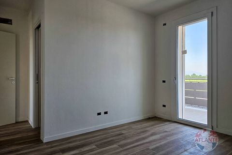 Rækkehus i Maclodio, Brescia, Maclodio - € 329.000 | Ref: ATL04.004 - foto 48