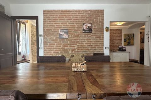 Villa i Prasco, Alessandria, Prasco - € 320.000 | Ref: ATL06.005 - foto 2