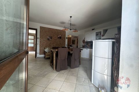 Villa i Prasco, Alessandria, Prasco - € 320.000 | Ref: ATL06.005 - foto 12