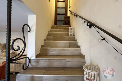 Villa i Prasco, Alessandria, Prasco - € 320.000 | Ref: ATL06.005 - foto 19