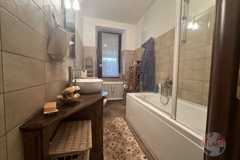 Villa i Prasco, Alessandria, Prasco - € 320.000 | Ref: ATL06.005 - foto 20