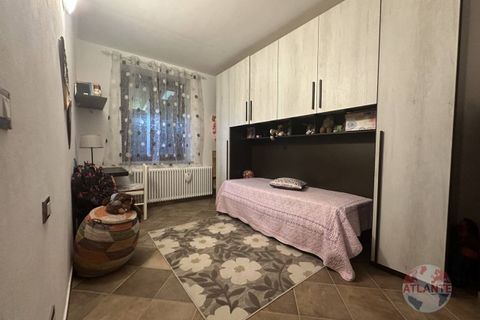 Villa i Prasco, Alessandria, Prasco - € 320.000 | Ref: ATL06.005 - foto 21
