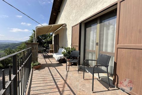 Villa i Prasco, Alessandria, Prasco - € 320.000 | Ref: ATL06.005 - foto 23