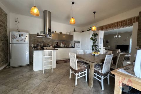 Villa i Prasco, Alessandria, Prasco - € 320.000 | Ref: ATL06.005 - foto 7