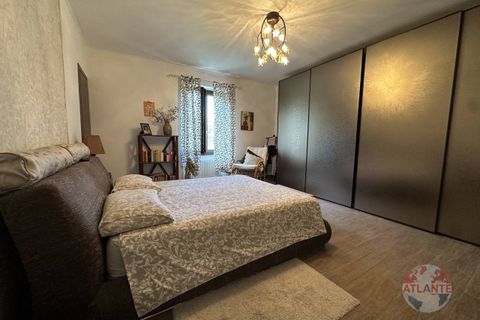 Villa i Prasco, Alessandria, Prasco - € 320.000 | Ref: ATL06.005 - foto 26