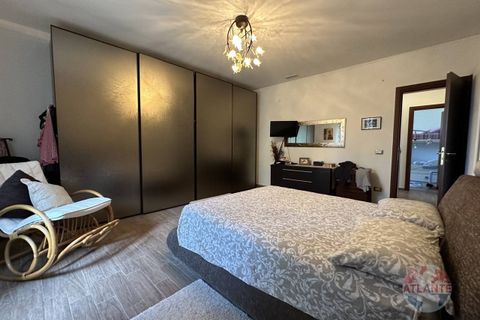 Villa i Prasco, Alessandria, Prasco - € 320.000 | Ref: ATL06.005 - foto 27