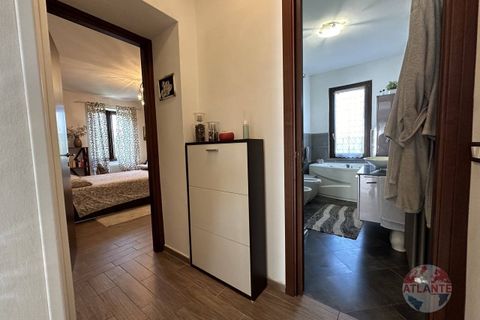 Villa i Prasco, Alessandria, Prasco - € 320.000 | Ref: ATL06.005 - foto 28