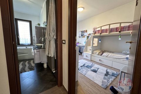 Villa i Prasco, Alessandria, Prasco - € 320.000 | Ref: ATL06.005 - foto 29