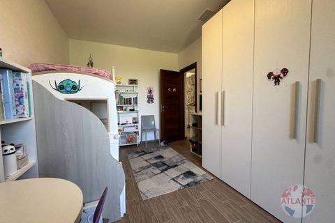 Villa i Prasco, Alessandria, Prasco - € 320.000 | Ref: ATL06.005 - foto 31