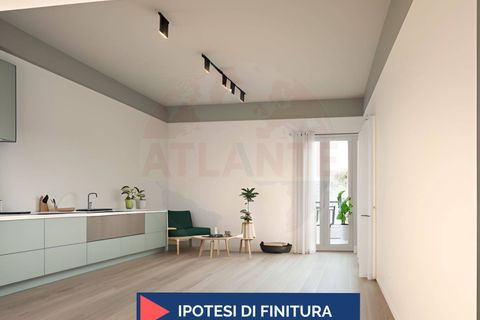 Lejlighed i Cologne, Brescia, Cologne - € 210.000 | Ref: ATL03.001 - foto 18
