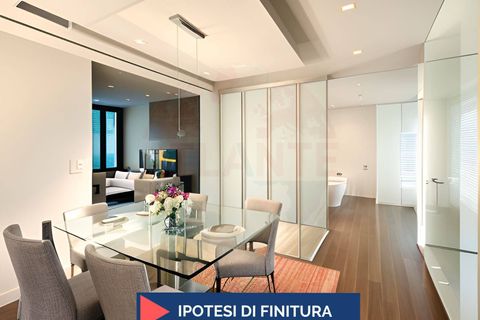 Lejlighed i Cologne, Brescia, Cologne - € 210.000 | Ref: ATL03.001 - foto 1
