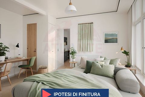 Lejlighed i Cologne, Brescia, Cologne - € 210.000 | Ref: ATL03.001 - foto 14