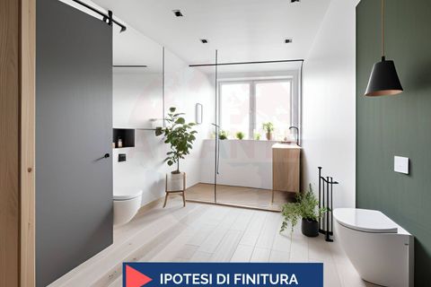 Lejlighed i Cologne, Brescia, Cologne - € 210.000 | Ref: ATL03.001 - foto 3
