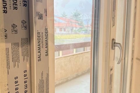 Lejlighed i Cologne, Brescia, Cologne - € 210.000 | Ref: ATL03.001 - foto 19