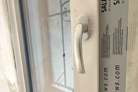 Lejlighed i Cologne, Brescia, Cologne - € 210.000 | Ref: ATL03.001 - foto 29