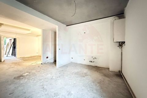 Lejlighed i Cologne, Brescia, Cologne - € 210.000 | Ref: ATL03.001 - foto 31
