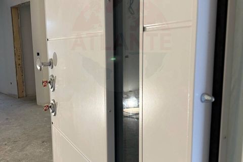 Lejlighed i Cologne, Brescia, Cologne - € 210.000 | Ref: ATL03.001 - foto 30