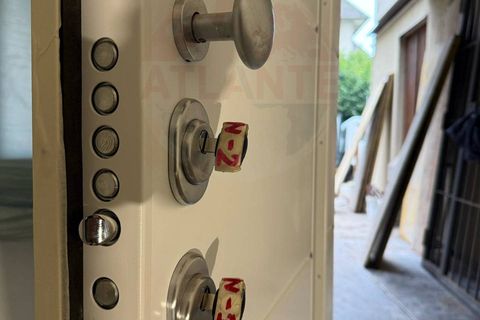 Lejlighed i Cologne, Brescia, Cologne - € 210.000 | Ref: ATL03.001 - foto 32