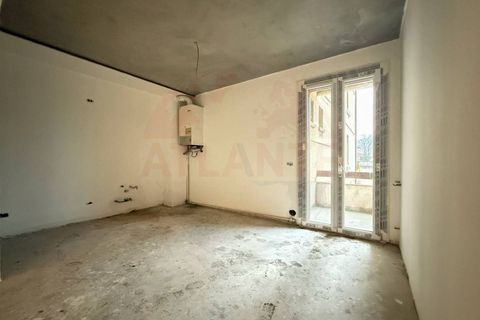 Lejlighed i Cologne, Brescia, Cologne - € 210.000 | Ref: ATL03.001 - foto 34