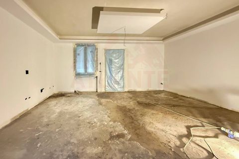 Lejlighed i Cologne, Brescia, Cologne - € 210.000 | Ref: ATL03.001 - foto 21