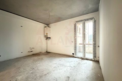 Lejlighed i Cologne, Brescia, Cologne - € 210.000 | Ref: ATL03.001 - foto 35