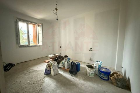 Lejlighed i Cologne, Brescia, Cologne - € 210.000 | Ref: ATL03.001 - foto 36