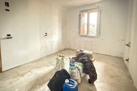 Lejlighed i Cologne, Brescia, Cologne - € 210.000 | Ref: ATL03.001 - foto 24