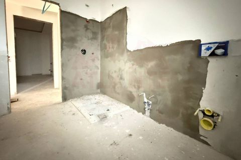 Lejlighed i Cologne, Brescia, Cologne - € 210.000 | Ref: ATL03.001 - foto 20