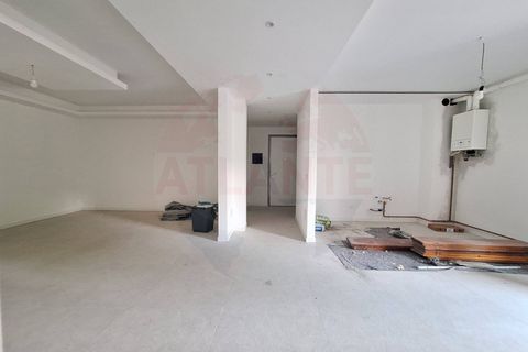 Lejlighed i Cologne, Brescia, Cologne - € 210.000 | Ref: ATL03.001 - foto 28