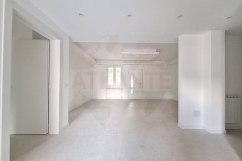 Lejlighed i Cologne, Brescia, Cologne - € 210.000 | Ref: ATL03.001 - foto 23