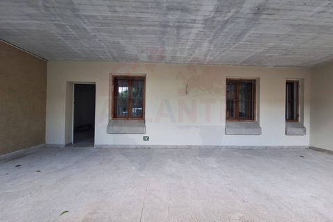 Lejlighed i Cologne, Brescia, Cologne - € 210.000 | Ref: ATL03.001 - foto 27