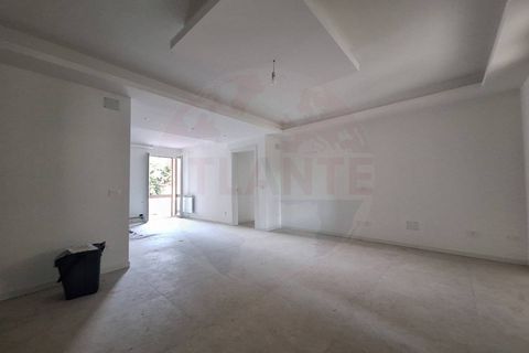 Lejlighed i Cologne, Brescia, Cologne - € 210.000 | Ref: ATL03.001 - foto 26