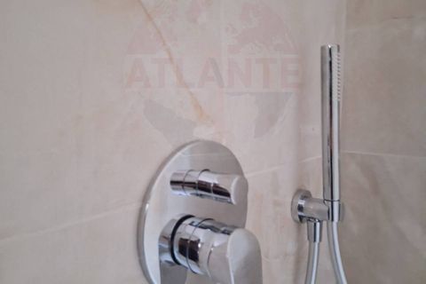 Lejlighed i Cologne, Brescia, Cologne - € 210.000 | Ref: ATL03.001 - foto 16