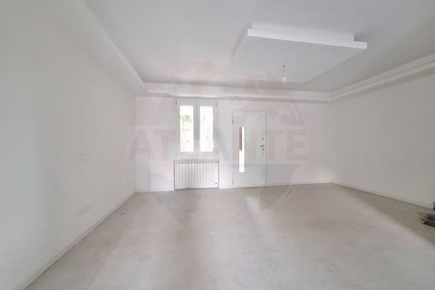 Lejlighed i Cologne, Brescia, Cologne - € 210.000 | Ref: ATL03.001 - foto 4