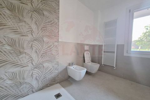 Lejlighed i Cologne, Brescia, Cologne - € 210.000 | Ref: ATL03.001 - foto 17