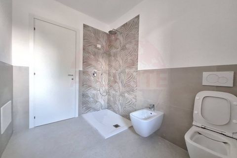 Lejlighed i Cologne, Brescia, Cologne - € 210.000 | Ref: ATL03.001 - foto 25