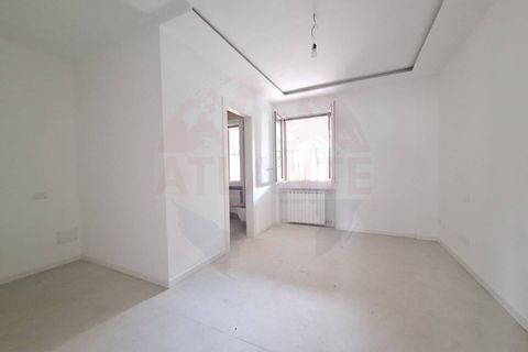 Lejlighed i Cologne, Brescia, Cologne - € 210.000 | Ref: ATL03.001 - foto 12