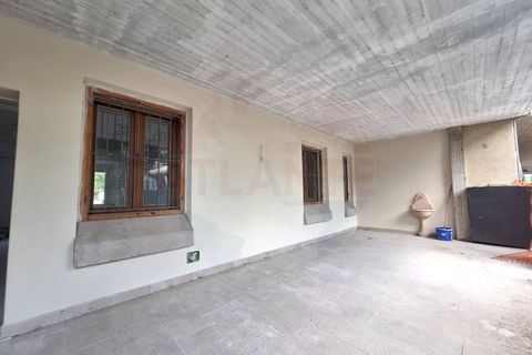 Lejlighed i Cologne, Brescia, Cologne - € 210.000 | Ref: ATL03.001 - foto 5