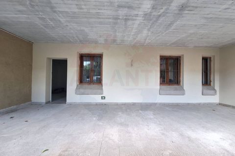 Lejlighed i Cologne, Brescia, Cologne - € 210.000 | Ref: ATL03.001 - foto 22
