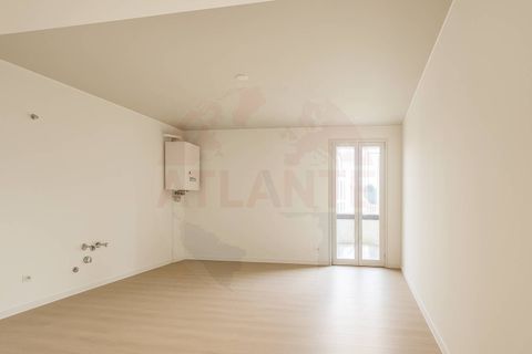 Lejlighed i Cologne, Brescia, Cologne - € 210.000 | Ref: ATL03.001 - foto 7