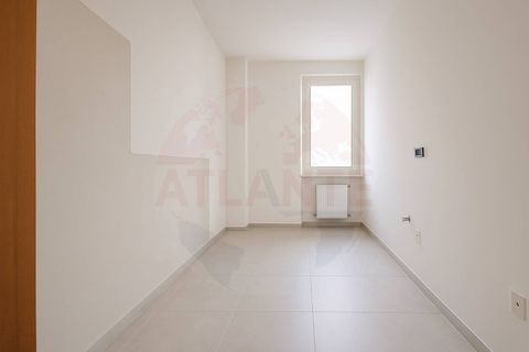 Lejlighed i Cologne, Brescia, Cologne - € 210.000 | Ref: ATL03.001 - foto 6