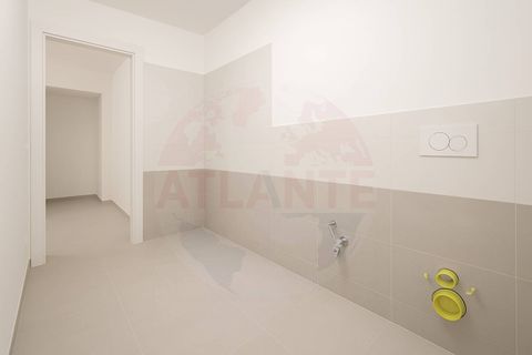 Lejlighed i Cologne, Brescia, Cologne - € 210.000 | Ref: ATL03.001 - foto 8