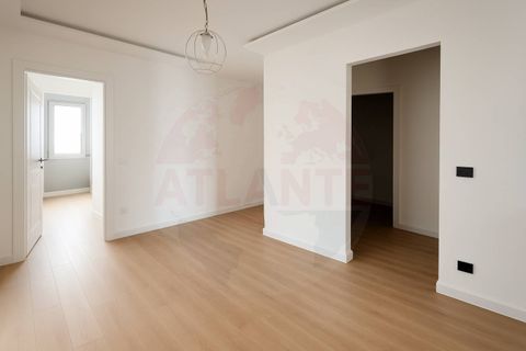 Lejlighed i Cologne, Brescia, Cologne - € 210.000 | Ref: ATL03.001 - foto 10