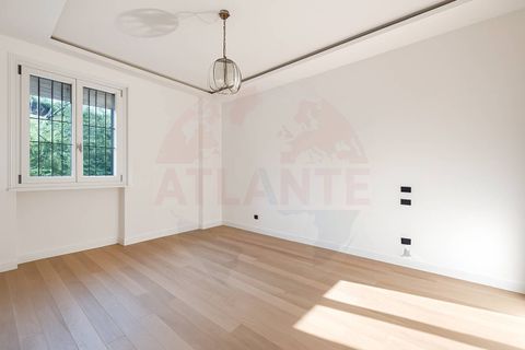 Lejlighed i Cologne, Brescia, Cologne - € 210.000 | Ref: ATL03.001 - foto 11