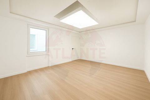 Lejlighed i Cologne, Brescia, Cologne - € 210.000 | Ref: ATL03.001 - foto 13