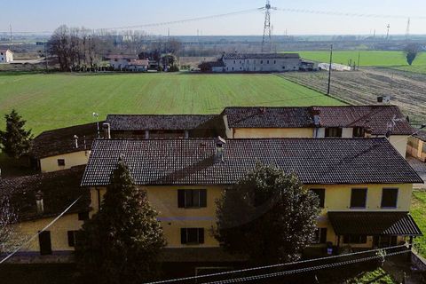 Villa i Chiari, Brescia, Chiari - € 399.000 | Ref: ATL03.002 - foto 3